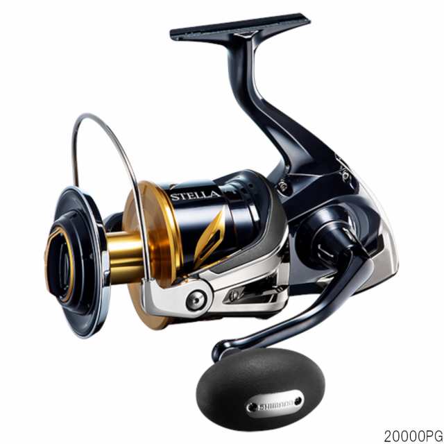 シマノ] 釣り用 バッグ ベースバックパック 20L グレー BD-201V