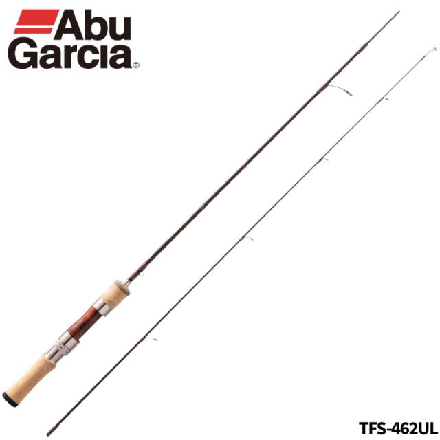 未使用 SWAG パター 303SS 360G ロフト1度 サブグリップ付 2025