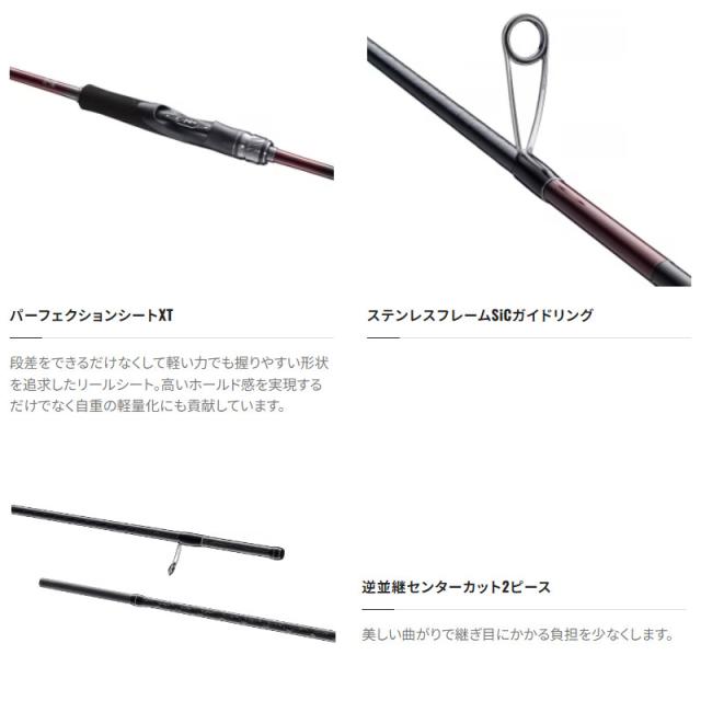 オプション品 THE H.W.DOG&CO キャップ