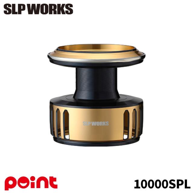 ダイワ アバンサーT 60M / 鮎竿 先調子 早瀬抜 マルチ 鮎竿