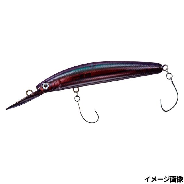 ダイワ ルアー プレッソ ダブルクラッチ 60SHF tuned by HMKL MT ダイワ ルアー プレッソ ダブルクラッチ 60SHF tuned by HMKL MT