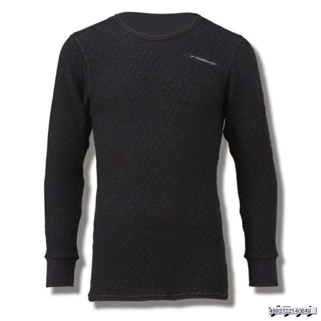 ソソミズパーカー Mサイズ 逃げ水あむ｜