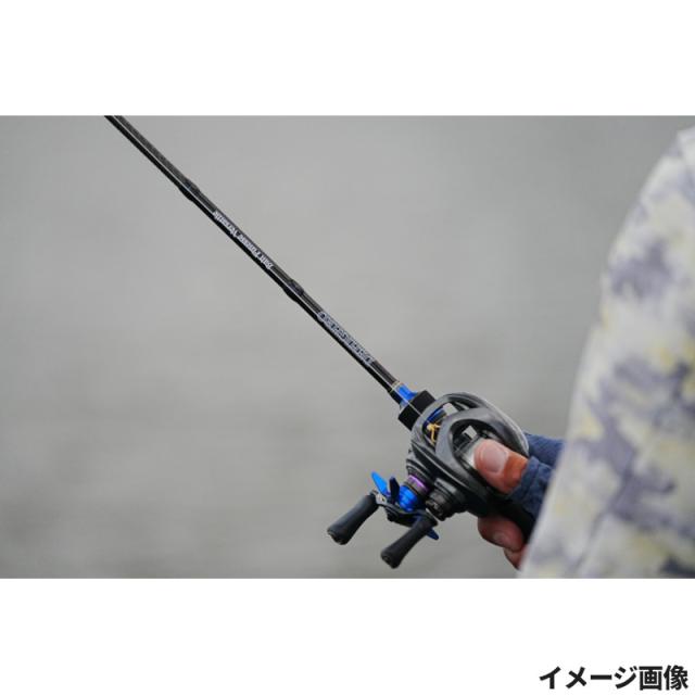 ディスタイル ディハイロ DHRS-511UL Finesse Shake 1 DSTYLE バス