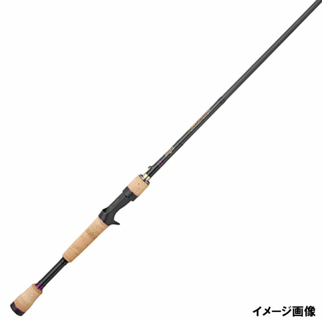 ティムコ バスロッド フェンウィック リンクス キャスティングロッド LINKS62CLP+J Versatile Bait Finesse  Special【大型商品】【同梱不の通販はau PAY マーケット - 釣具のポイント au PAY マーケット店 | au PAY  マーケット－通販サイト