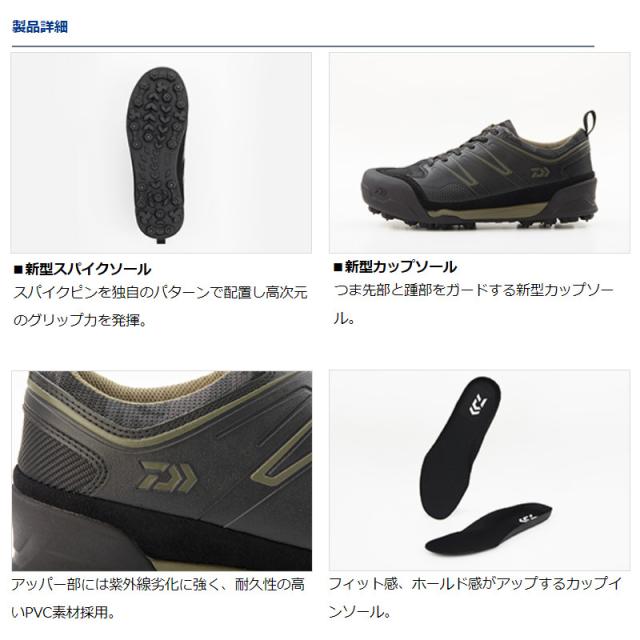 このは coco 中古ニューバランスゴルフ レディース ベスト 0(S) 白