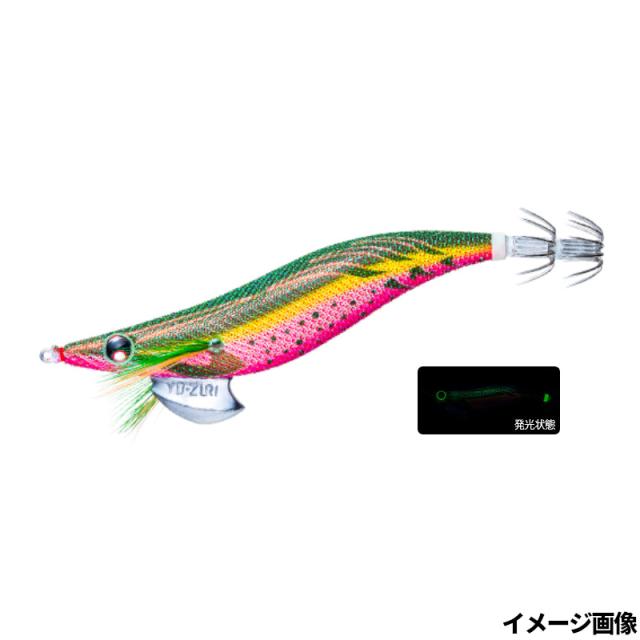 エギ38本セット アオリーQ など（つり具の上州屋 - あなたの