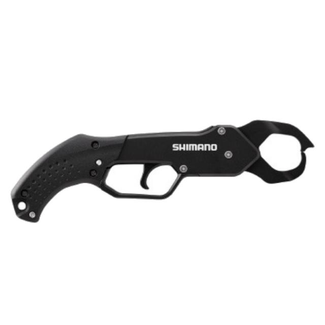 G7023]ミニ四駆 ビートマグナム ジャパンカップ97 富士通 ステッカー