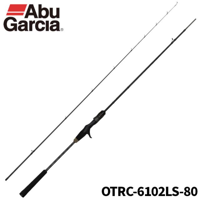 SLASH (スラッシュ) アーカードエアメタル AAM-B632HO 大剣ベイト