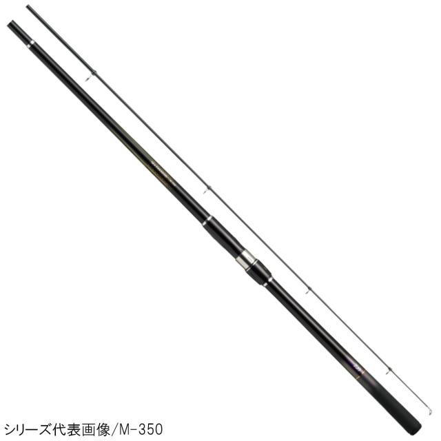 ダイワ シーパラダイス M-300・E