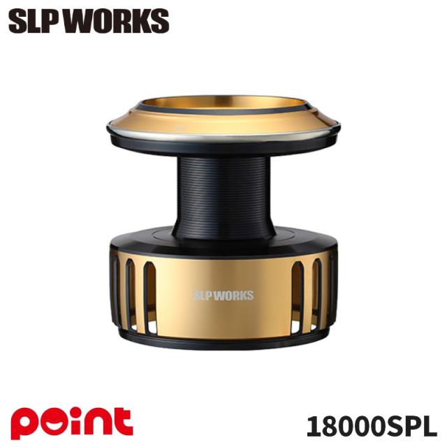 Nitro quiver Squash 153 スノーボード17-18