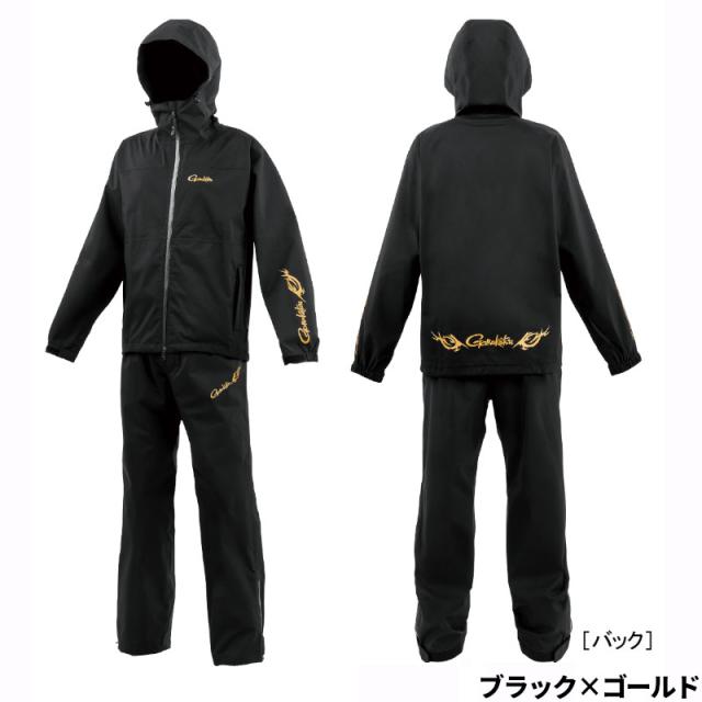 釣武者 コーデュラ ネオヒップガードショートパンツ ブラック LLサイズ