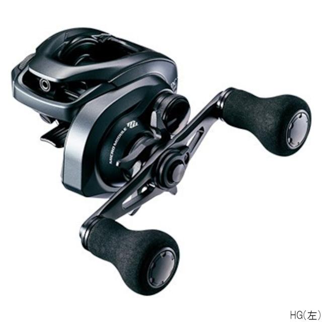 エバニュー Evernew ボールシャンク式 SUSワイヤー25 EHB075