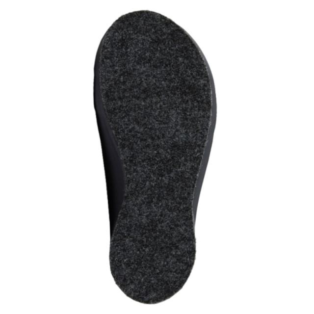 シマノ 鮎GAME ウェットシューズ カットフェルト 中丸 27.0cm ブラック FS-04XX