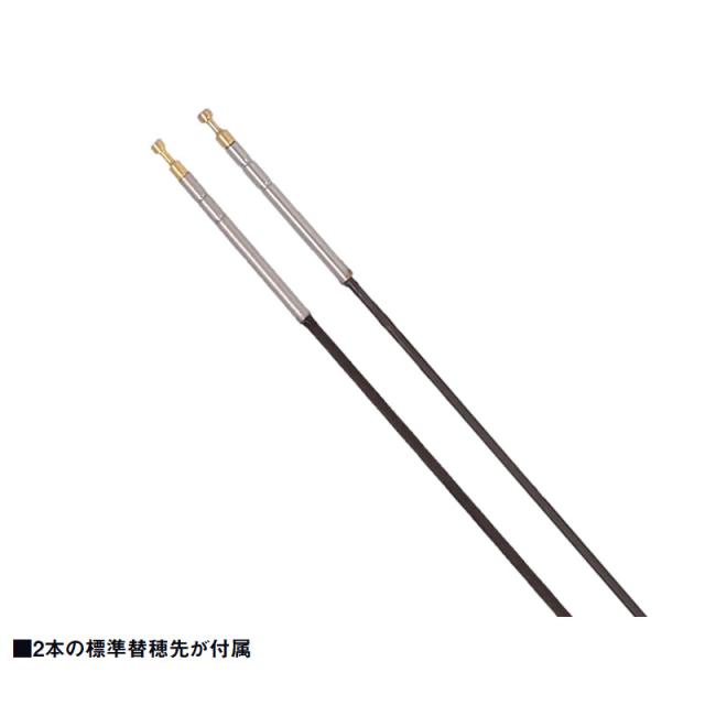 ダイワ競技A XH 90(2021) DAIWA（釣り） ダイワ 鮎竿 銀影競技