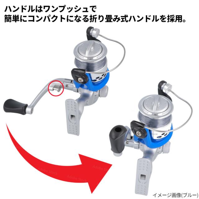 リール nanasi 71E6GKAeBlL._AC_SY200_QL15_.jpg