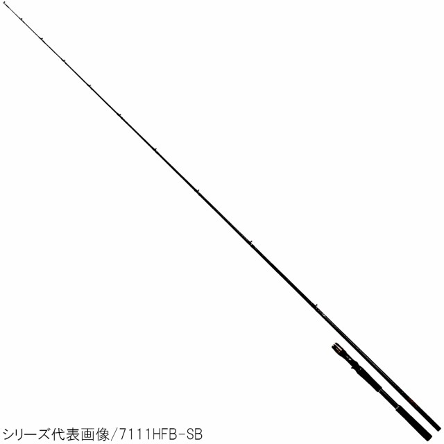 シマノ(SHIMANO) 19 チヌ竿 鱗海 AX 1号 500 黒鯛 チヌ フカセ 紀州釣り フィッシング