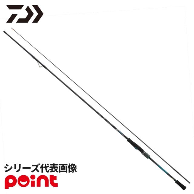 J-BARZILLAI OXMAN 伸縮釣り竿 3.6m 3.9m 4.2m 4.6m 5m ロングショット