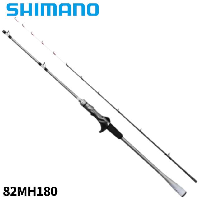 人気定番，高品質】 ダイワ エキスパート碧羅 超硬65M