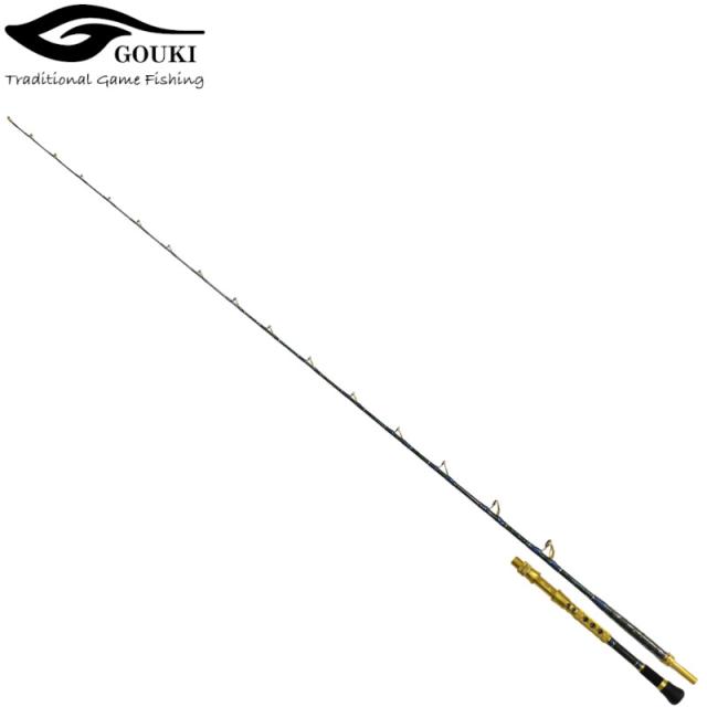 取寄) アシックス グリッド バッフル ベスト - インサレーテッド ASICS