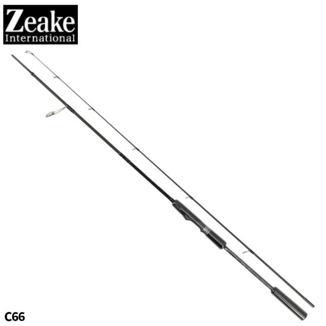 ヴェルザード C66