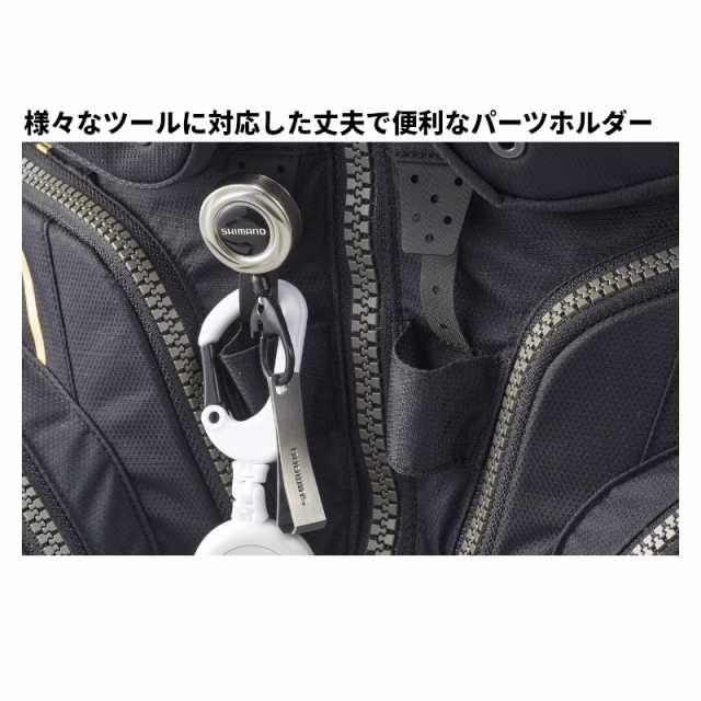 リミテッドプロ ライフジャケットの人気商品・通販・価格比較