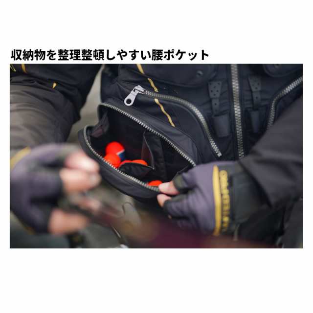 現品限り】 シマノ ライフジャケット リミテッドプロ