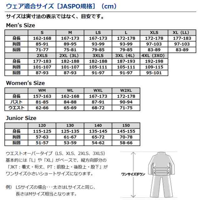 ダイワ 防寒ウェア DW-3523 レインマックス ウィンタースーツ 2XL