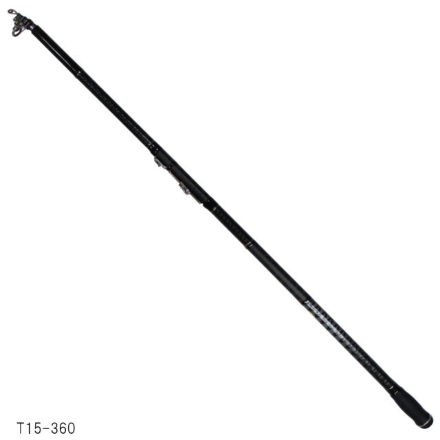 ダイワ 投竿 リバティクラブサーフT 15号-360・K 5,918円