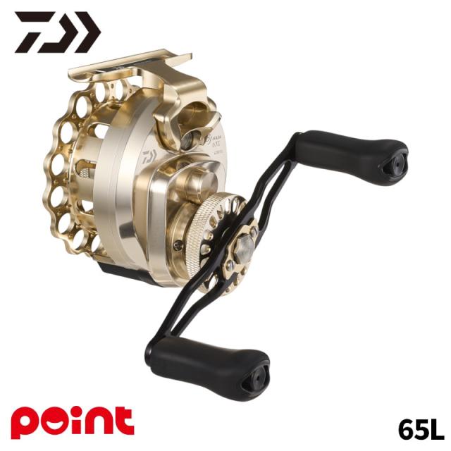 ゲルアンドゲルS（しっとりタイプ）12個セット