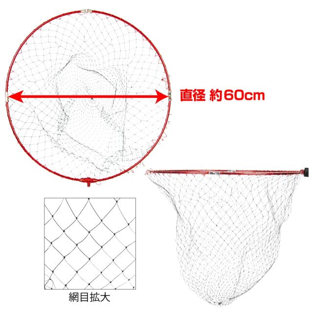 H.B コンセプト ラストウィニング ランガンシャフト 700 H.B concept_1