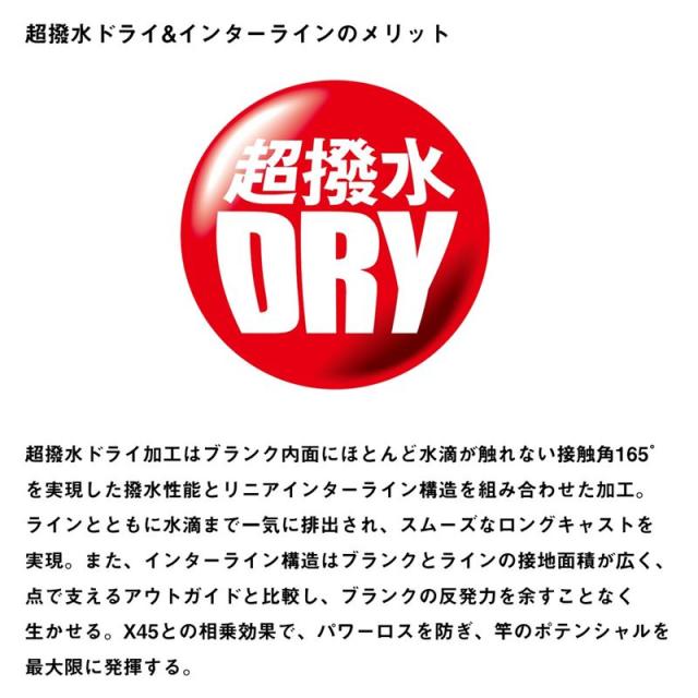 ダイワ 磯竿 25 マークドライ 1.25-53・J_5