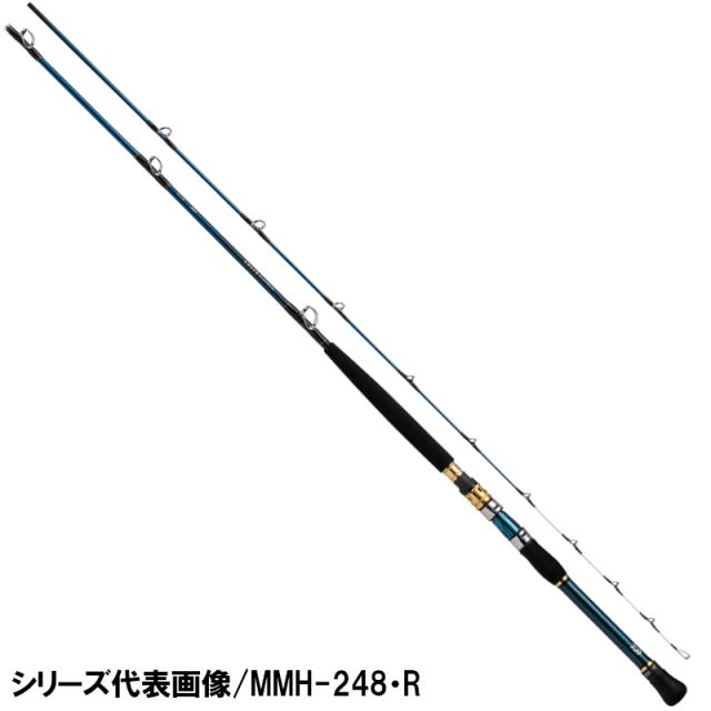 シマノ 23 プロセレクト 小太刀 80-85Z / 鮎竿 shimano 【公式通販】