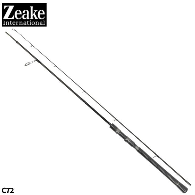 ヴェルザード C72