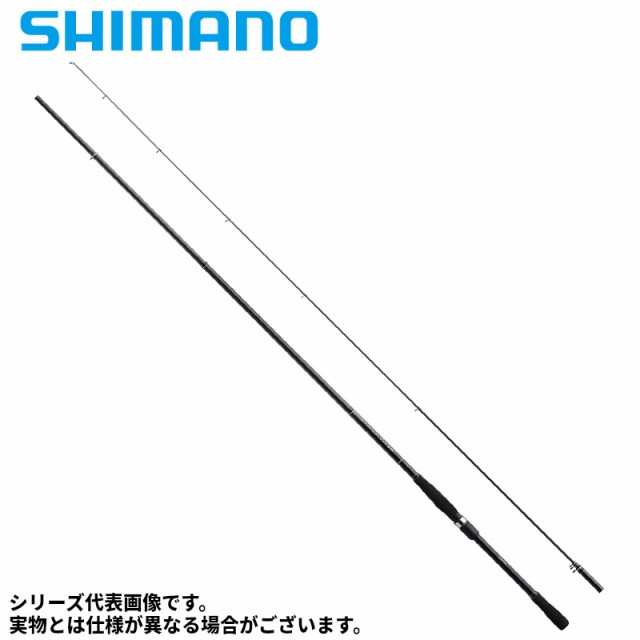 シマノ タイラバロッド 炎月 エンゲツ リミテッド FS-B66ML/RIGHT 23年モデル【大型商品】【同梱不可】【他商品同時注文不可】