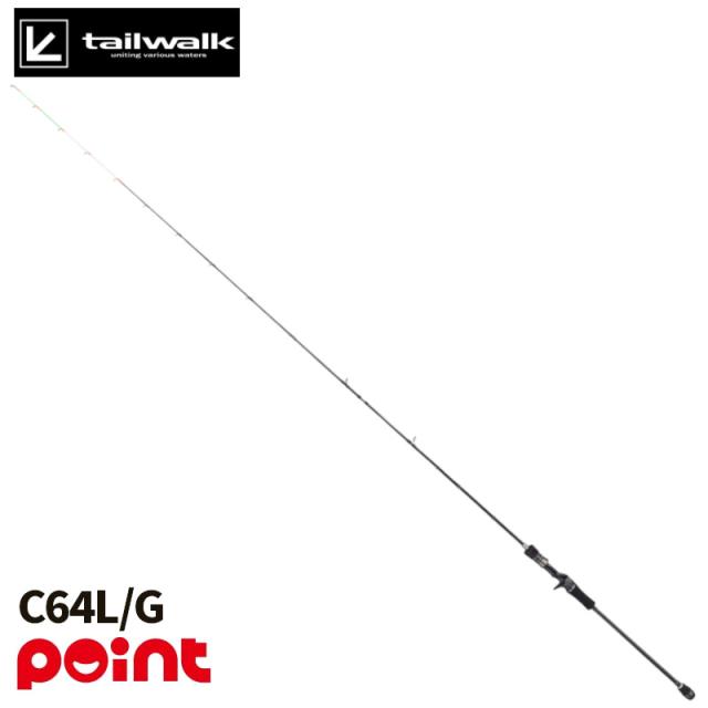 エイテック テイルウォーク メタルゾン SSD C64L/G