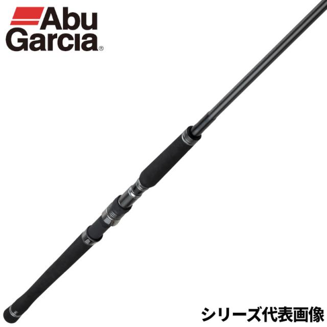 アジングロッド レインズ ZEIGO 510 GOTEN 24年モデル アジングロッド レイン(Reins) アジングロッド ZEIGO (ゼイゴ) 510 GOTEN ○レイン