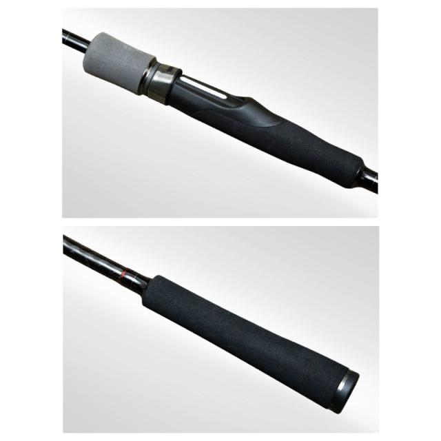 カンジ　アルティマックス ULTIMAX 705 オモリグ 楽天市場】KANJIINTERNATIONAL / カンジインターナショナル