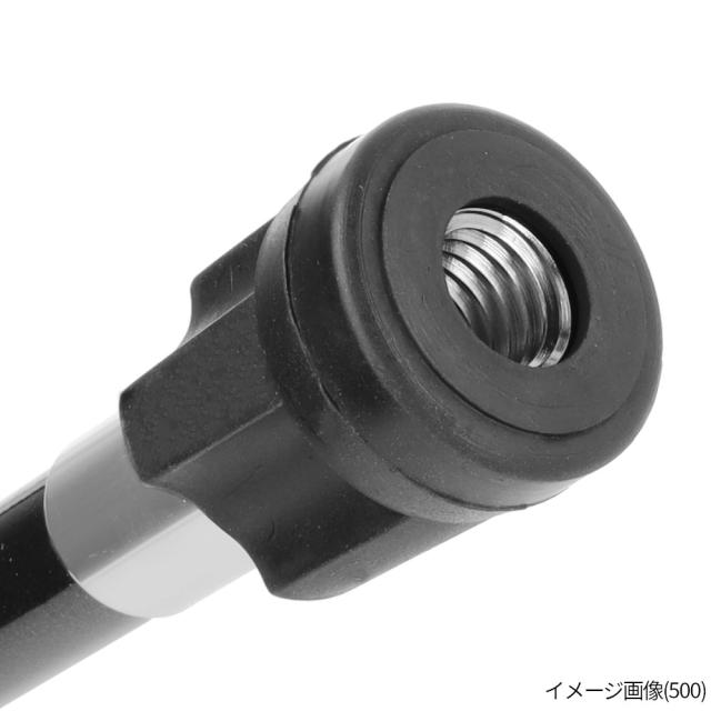 XOOX ランディングシャフト 600_3