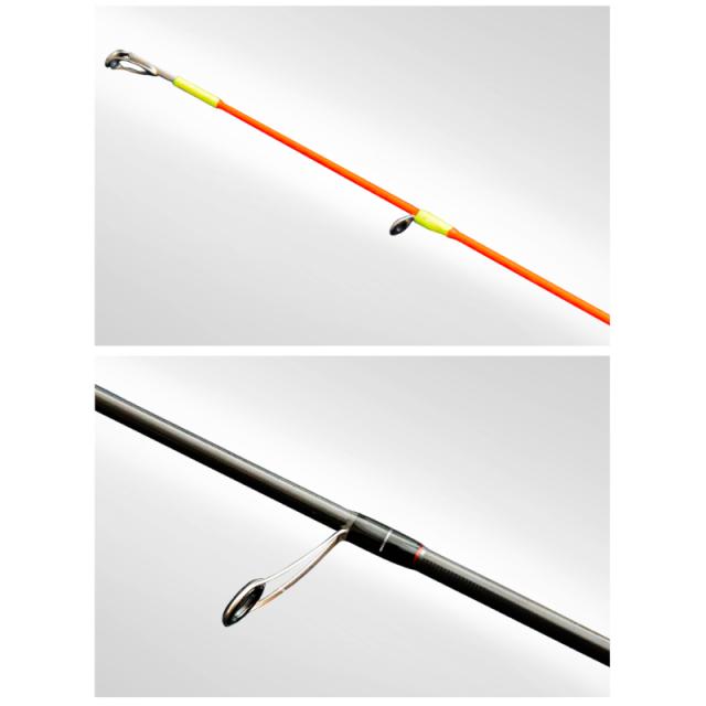 【美品】 CRONO ULTIMAX 706H クロノ アルティマックス CRONO アルティマックス 706H オモリグロッドの通販はau PAY