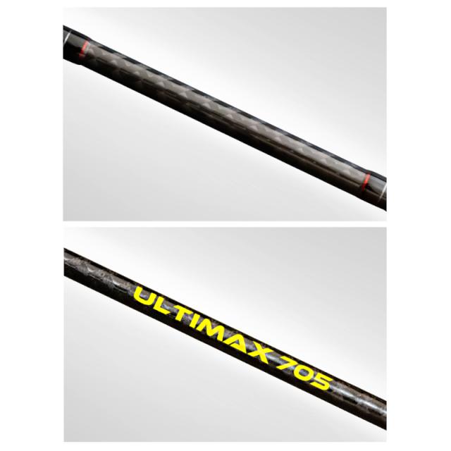 CRONO アルティマックス 706H オモリグロッドの通販はau PAY CRONO アルティマックス 706H オモリグロッドの通販はau PAY