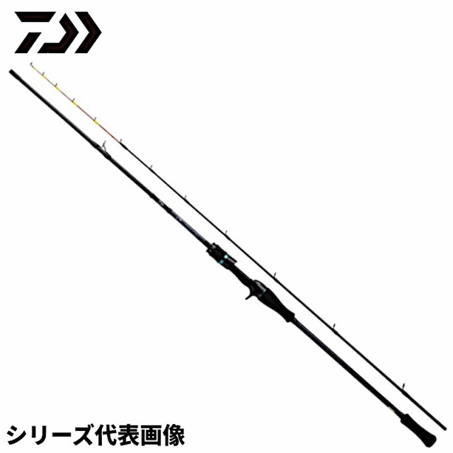 ダイワ エメラルダス MX イカメタル K60LB-S・W 24年モデル