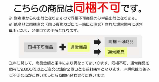 パター練習器具 パターレール ゴルフ パター 練習器具 ゴルフ練習器具 トレーニング器具 パター強化 サンタリート IF-GF0202 同梱不可  お買い得品