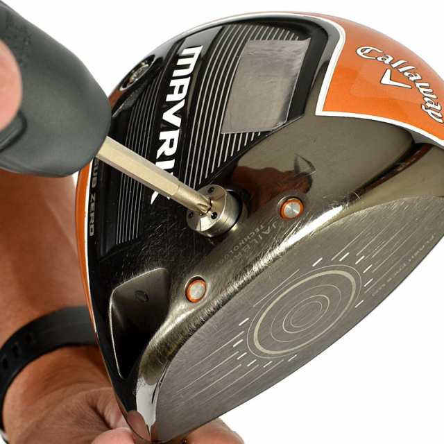 ウッド用ウェイト 重り ウェイト CALLAWAY キャロウェイ 対応 互換品 ゴルフ小物 サンタリート (IF-GF0125)の通販はau PAY  マーケット - サンタリート