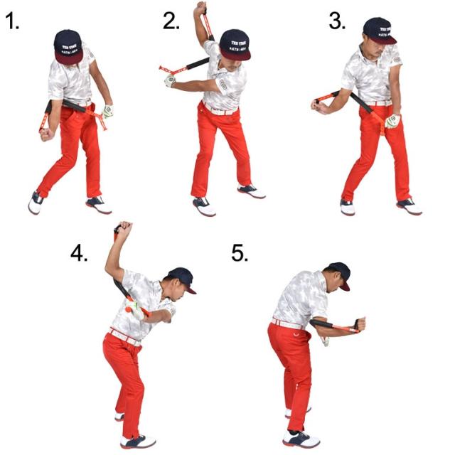 同梱不可 ゴルフ練習器具 シャロースイング シャローイング If Gf0144 スイングトレーナー14 ゴルフ用品 サンタリートの通販はau Pay マーケット サンタリート