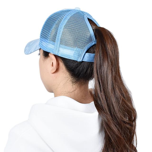 ゴルフ レディース 帽子 キャップ ポニーテール おしゃれ ゴルフ用品 カモフラ 迷彩 サンタリート If Gf0247 Golfの通販はau Pay マーケット サンタリート ゴルフ レディース 帽子 キャップ ポニーテール おしゃれ ゴルフ用品 カモフラ 迷彩 サンタリート If Gf0247 Golfの通販はau Pay マーケット サンタリート