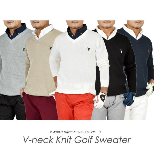 比喩 騙す 構成員 ゴルフ セーター おしゃれ Meresrvpark Net