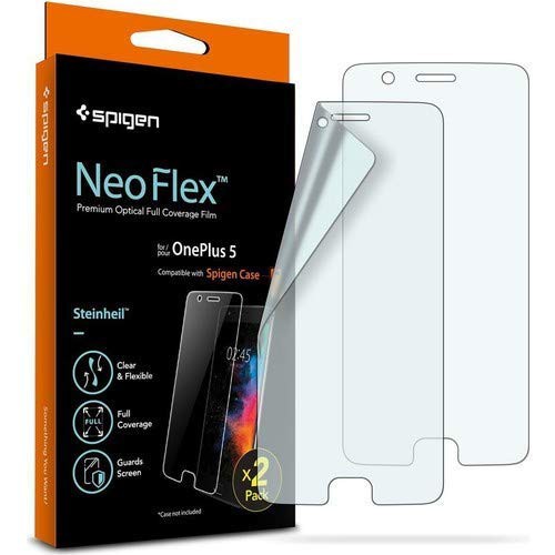 スマホ 液晶保護フィルム Oneplus 5 対応 前面フィルム Tpu 水で簡単貼り付け ネオ フレックス 2枚入 送料無料の通販はau Pay マーケット ロールショップ スマホ 液晶保護フィルム Oneplus 5 対応 前面フィルム Tpu 水で簡単貼り付け ネオ フレックス 2枚入 送料無料の通販はau Pay マーケット ロールショップ