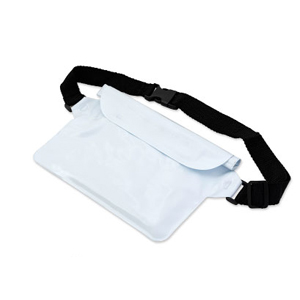 ベルト付き 防水バッグ 海 防水 ポーチ 防水ケース ウエストポーチ ショルダー 小物入れ送料無料の通販はau Pay マーケット Reborn