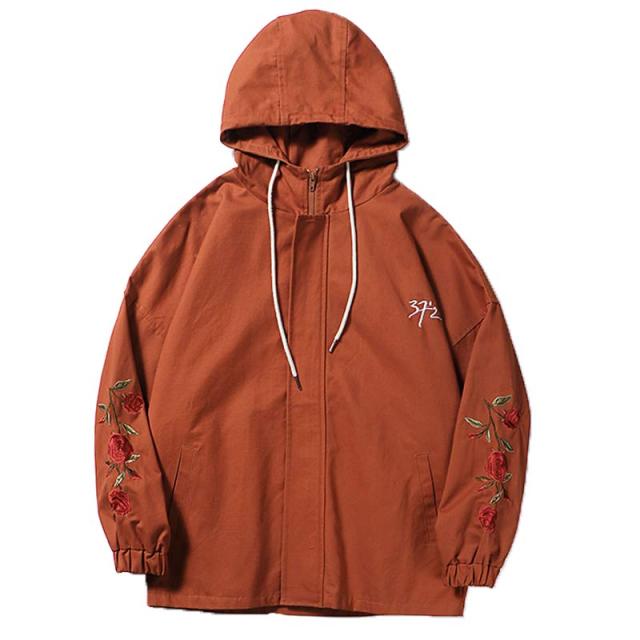 メンズファッション ジャケット アウター カジュアルジャケット