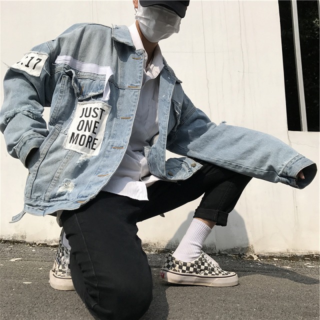 Xubt3hxtd51l6m